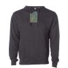 Midweight Hooded Sweatshirt Thumbnail