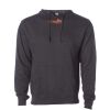 Midweight Hooded Sweatshirt Thumbnail