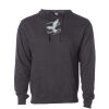 Midweight Hooded Sweatshirt Thumbnail