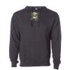 Midweight Hooded Sweatshirt Thumbnail