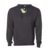 Midweight Hooded Sweatshirt Thumbnail