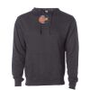 Midweight Hooded Sweatshirt Thumbnail