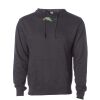 Midweight Hooded Sweatshirt Thumbnail