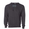 Midweight Hooded Sweatshirt Thumbnail