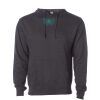 Midweight Hooded Sweatshirt Thumbnail