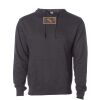Midweight Hooded Sweatshirt Thumbnail