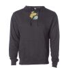 Midweight Hooded Sweatshirt Thumbnail