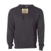 Midweight Hooded Sweatshirt Thumbnail