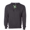 Midweight Hooded Sweatshirt Thumbnail