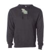 Midweight Hooded Sweatshirt Thumbnail