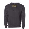 Midweight Hooded Sweatshirt Thumbnail