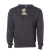 Midweight Hooded Sweatshirt Thumbnail