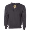 Midweight Hooded Sweatshirt Thumbnail