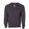 Midweight Hooded Sweatshirt Thumbnail