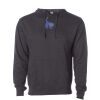Midweight Hooded Sweatshirt Thumbnail