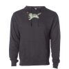 Midweight Hooded Sweatshirt Thumbnail