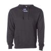 Midweight Hooded Sweatshirt Thumbnail