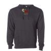 Midweight Hooded Sweatshirt Thumbnail