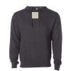 Midweight Hooded Sweatshirt Thumbnail