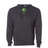 Midweight Hooded Sweatshirt Thumbnail