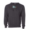 Midweight Hooded Sweatshirt Thumbnail