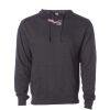Midweight Hooded Sweatshirt Thumbnail