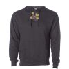 Midweight Hooded Sweatshirt Thumbnail