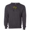 Midweight Hooded Sweatshirt Thumbnail