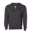Midweight Hooded Sweatshirt Thumbnail