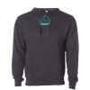 Midweight Hooded Sweatshirt Thumbnail