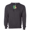 Midweight Hooded Sweatshirt Thumbnail