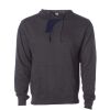 Midweight Hooded Sweatshirt Thumbnail