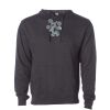 Midweight Hooded Sweatshirt Thumbnail