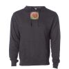Midweight Hooded Sweatshirt Thumbnail