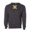 Midweight Hooded Sweatshirt Thumbnail