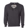 Midweight Hooded Sweatshirt Thumbnail
