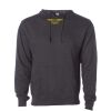 Midweight Hooded Sweatshirt Thumbnail