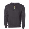 Midweight Hooded Sweatshirt Thumbnail