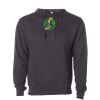 Midweight Hooded Sweatshirt Thumbnail