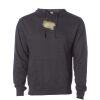Midweight Hooded Sweatshirt Thumbnail