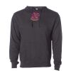 Midweight Hooded Sweatshirt Thumbnail