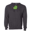 Midweight Hooded Sweatshirt Thumbnail