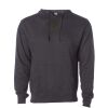 Midweight Hooded Sweatshirt Thumbnail