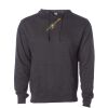 Midweight Hooded Sweatshirt Thumbnail