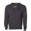 Midweight Hooded Sweatshirt Thumbnail
