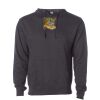 Midweight Hooded Sweatshirt Thumbnail