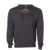 Midweight Hooded Sweatshirt Thumbnail