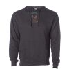 Midweight Hooded Sweatshirt Thumbnail
