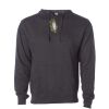 Midweight Hooded Sweatshirt Thumbnail