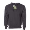 Midweight Hooded Sweatshirt Thumbnail